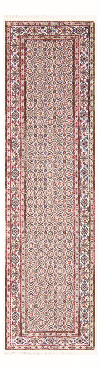Moud Teppe 294x76cm - Persisk teppe