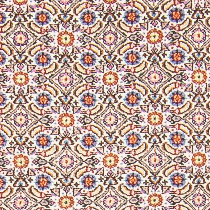 Moud Teppe 294x76cm - Persisk teppe