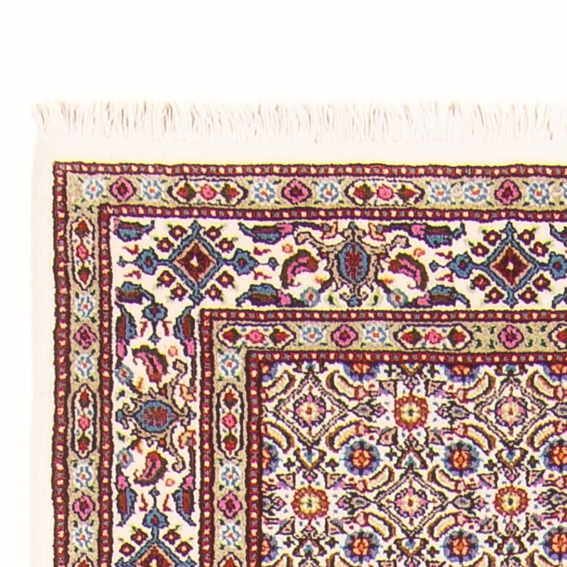 Moud Teppe 294x76cm - Persisk teppe