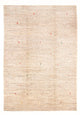 Persisk Gabbeh Teppe 214x294cm - Perserteppich Wollteppich