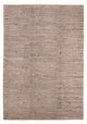 Persisk Gabbeh Teppe 221x291cm - Perserteppich Wollteppich