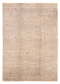 Persisk Gabbeh Teppe 298x225cm - Perserteppich Wollteppich – product image