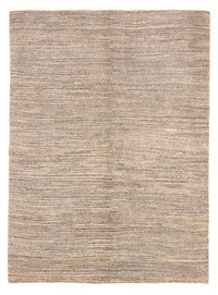 Persisk Gabbeh Teppe 225x168cm - Perserteppich Wollteppich – product image