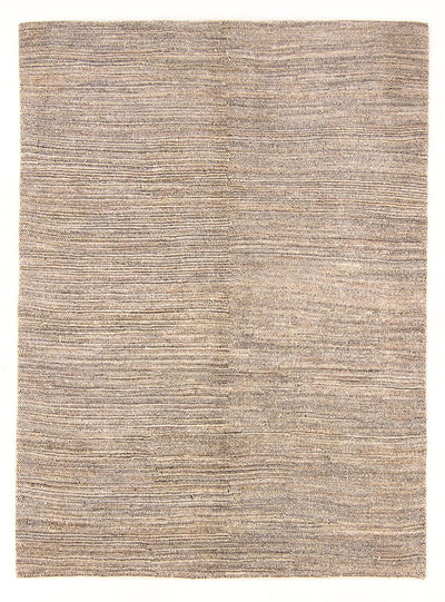 Persisk Gabbeh Teppe 168x225cm - Perserteppich Wollteppich