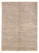 Persisk Gabbeh Teppe 225x168cm - Perserteppich Wollteppich