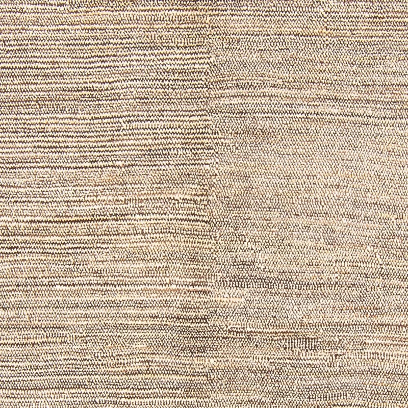Persisk Gabbeh Teppe 225x168cm - Perserteppich Wollteppich