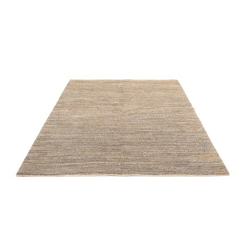 Persisk Gabbeh Teppe 225x168cm - Perserteppich Wollteppich
