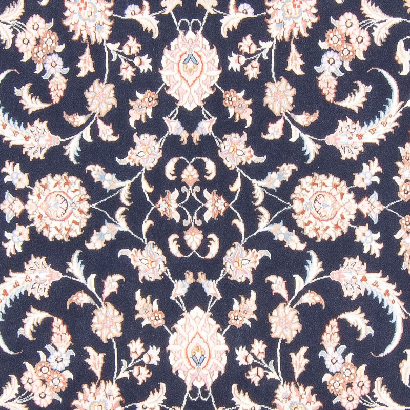 Tabriz - 50 Raj Teppe 245x170cm - Persisk teppe