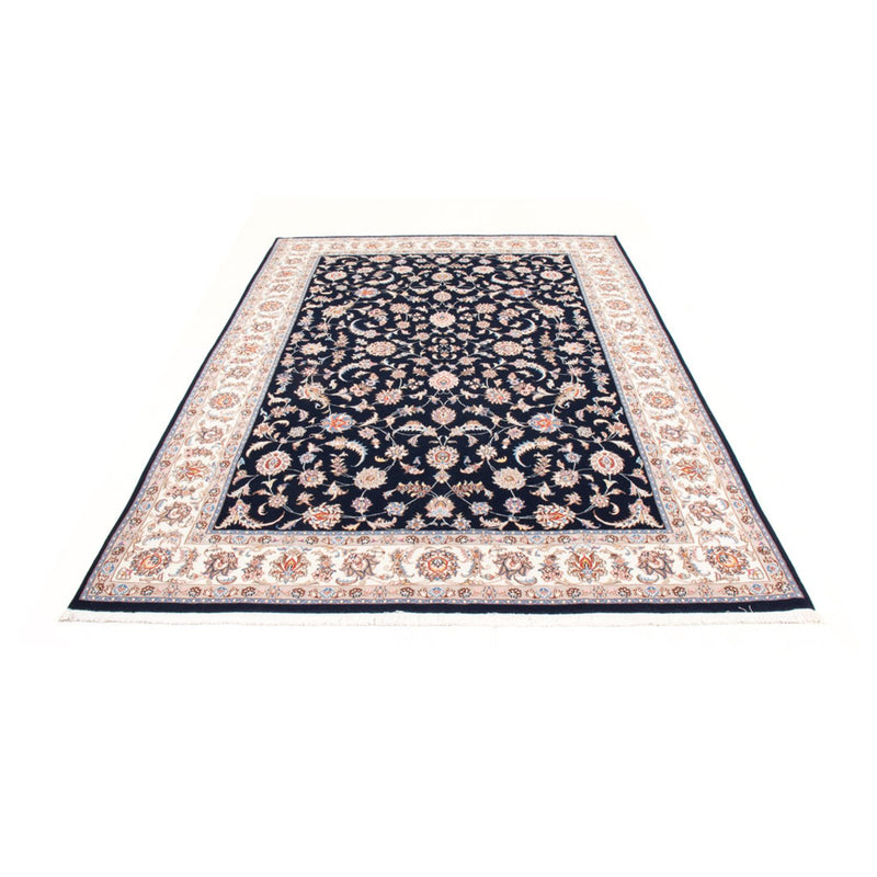 Tabriz - 50 Raj Teppe 245x170cm - Persisk teppe
