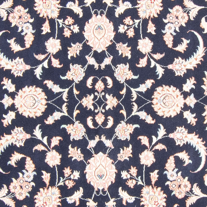 Tabriz - 50 Raj Teppe 167x234cm - Persisk teppe