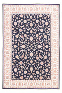 Tabriz - 50 Raj Teppe 241x168cm - Persisk teppe – product image
