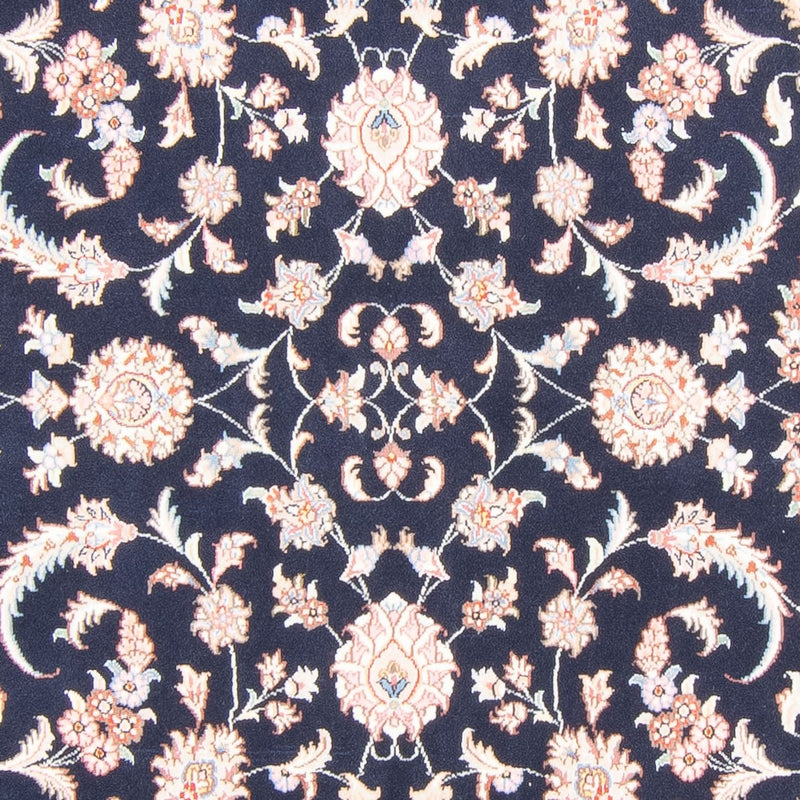 Tabriz - 50 Raj Teppe 241x168cm - Persisk teppe