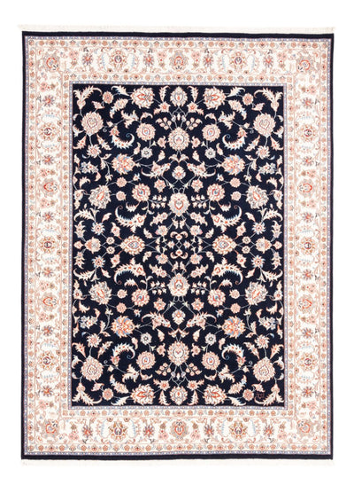 Tabriz Teppe 149x200cm - Persisk teppe
