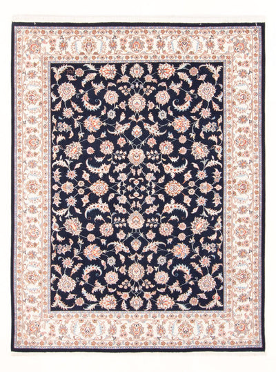 Tabriz - 50 Raj Teppe 150x196cm - Persisk teppe