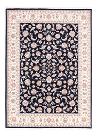 Tabriz Teppe 201x150cm - Persisk teppe – product image