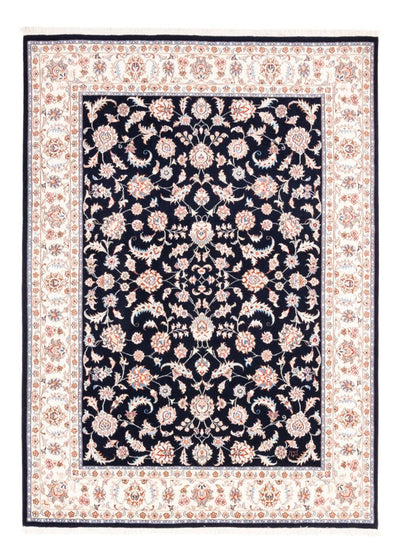 Tabriz Teppe 150x201cm - Persisk teppe