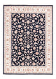Tabriz Teppe 201x150cm - Persisk teppe