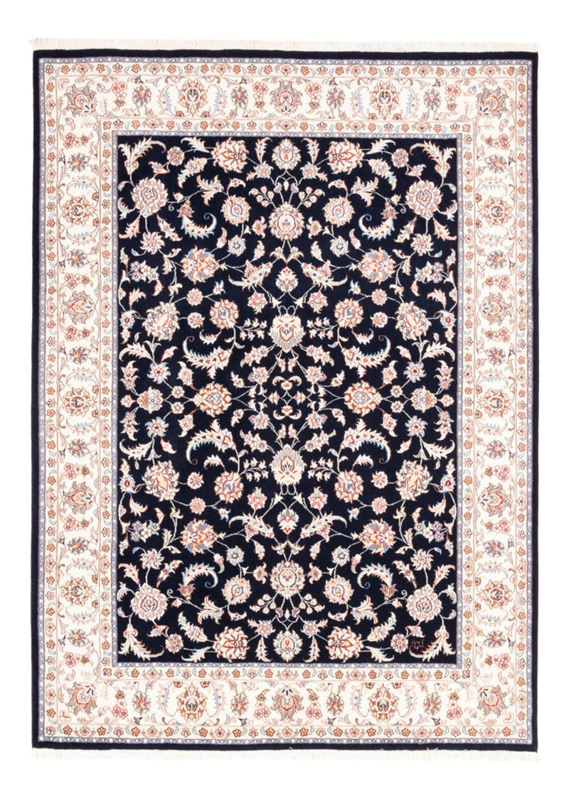 Tabriz Teppe 201x150cm - Persisk teppe