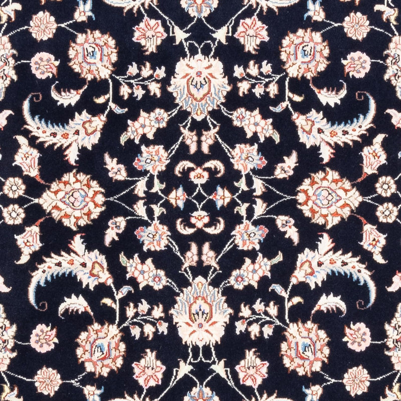 Tabriz Teppe 201x150cm - Persisk teppe