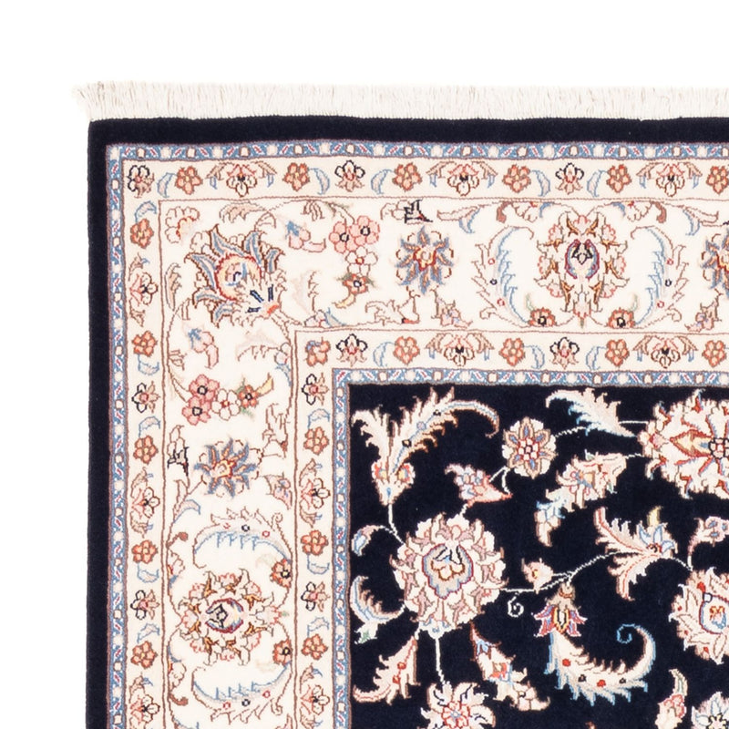 Tabriz Teppe 201x150cm - Persisk teppe