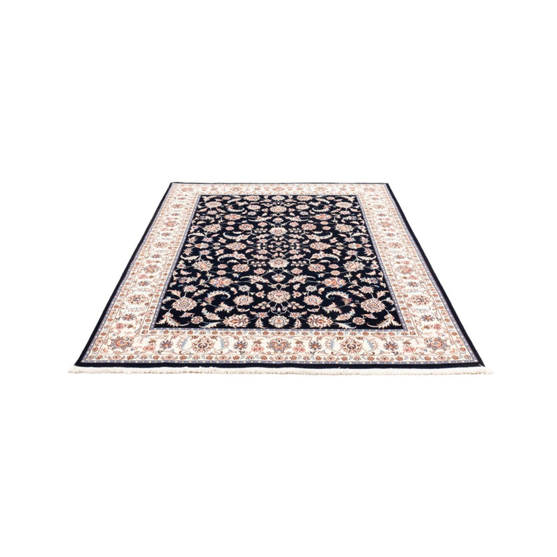 Tabriz Teppe 201x150cm - Persisk teppe