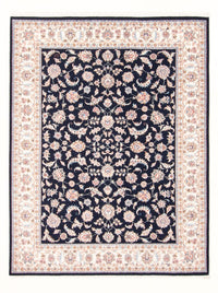 Tabriz - 50 Raj Teppe 202x151cm - Persisk teppe – product image