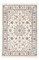 Nain - 6 la Teppe 121x82cm - Persisk teppe
