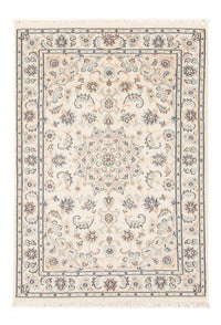 Nain - 6 la Teppe 118x81cm - Persisk teppe – product image