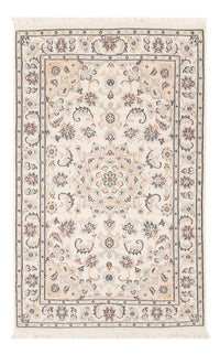Nain - 6 la Teppe 125x78cm - Persisk teppe – product image