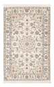 Nain - 6 la Teppe 125x78cm - Persisk teppe