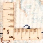 Nain - 6 la Teppe 138x76cm - Persisk teppe