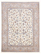 Nain - 9 la Teppe 278x200cm - Persisk teppe