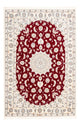 Nain - 6 la Teppe 174x120cm - Persisk teppe