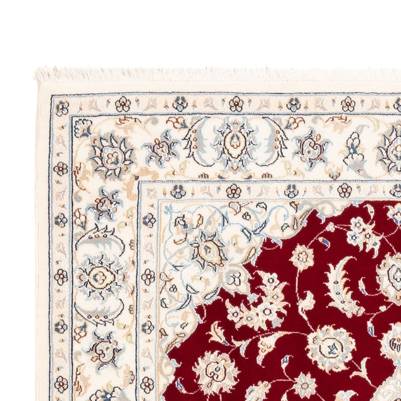 Nain - 6 la Teppe 174x120cm - Persisk teppe