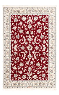 Nain - 6 la Teppe 163x108cm - Persisk teppe – product image