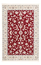 Nain - 6 la Teppe 163x108cm - Persisk teppe