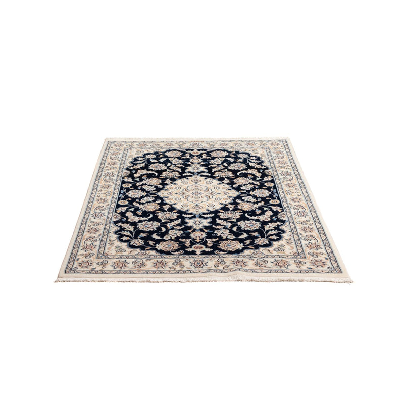 Nain - 6 la Teppe 151x108cm - Persisk teppe
