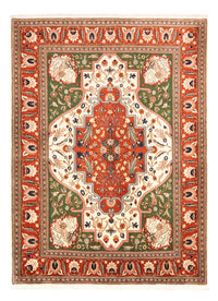 Qom Teppe 230x172cm - Persisk teppe – product image