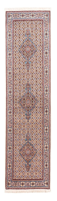 Moud Teppe 240x76cm - Persisk teppe – product image