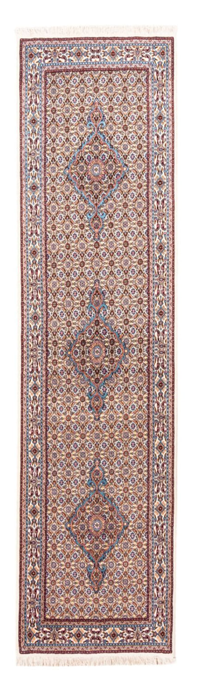 Moud Teppe 76x240cm - Persisk teppe