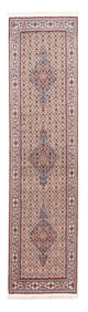 Moud Teppe 240x76cm - Persisk teppe
