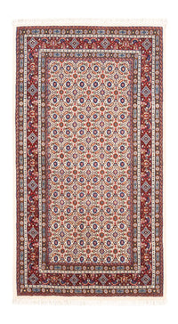 Moud Teppe 135x74cm - Persisk teppe – product image