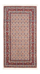 Moud Teppe 135x74cm - Persisk teppe