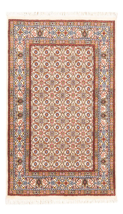 Moud Teppe 80x120cm - Persisk teppe