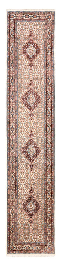 Moud Teppe 388x78cm - Persisk teppe – product image