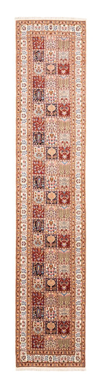 Moud Teppe 78x386cm - Persisk teppe – product image