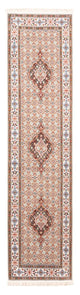 Moud Teppe 242x76cm - Persisk teppe