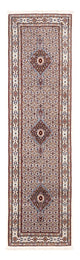 Moud Teppe 242x75cm - Persisk teppe