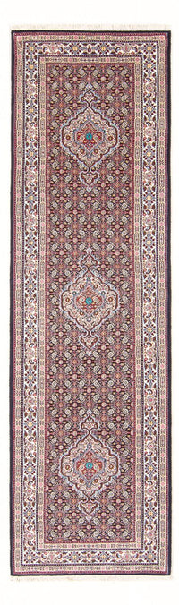 Moud Teppe 290x78cm - Persisk teppe – product image