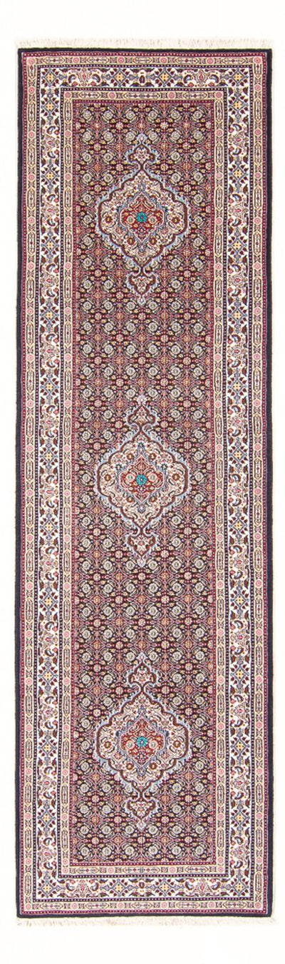Moud Teppe 78x290cm - Persisk teppe